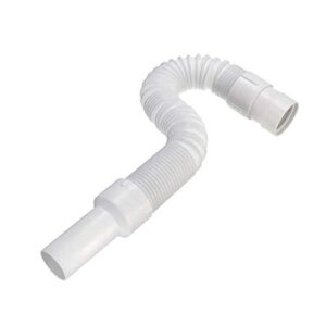 MXF18A Magic Flex Hose 1-1/2? WF