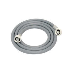 WM10A Washing Machine In-Let Pipe 1.5m Ch