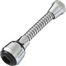 FX40A ABS Nozzle Filter Flex 56g Ch