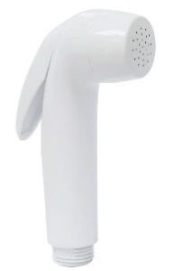 HEALTH FAUCET 301 WTC