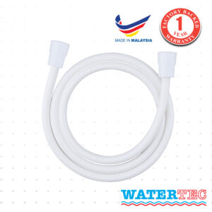 SHOWER HOSE 102 1.5m WTC