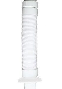 UNI-TRAP BASIN 1-1/4 INCH B10 WTC