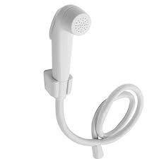 HEALTH FAUCET + HOSE 311 VANOZ