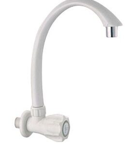 WALL SINK TAP 103 C WTC
