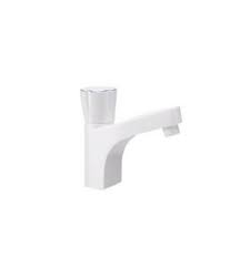 PILLAR BASIN TAP M601 WTC