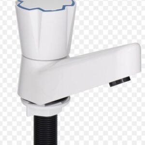 PILLAR BASIN TAP 301 C WTC