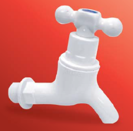 BIB TAP 302 T WTC