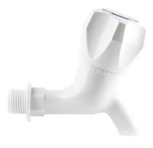 BIB TAP 301 C WTC