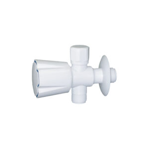 STOP VALVE RA 2T M601B WTC