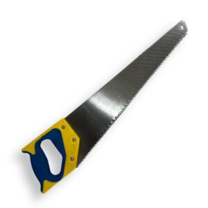 HAND SAW 20"