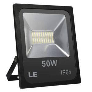 LED OUTDOOR LIGHT 50W