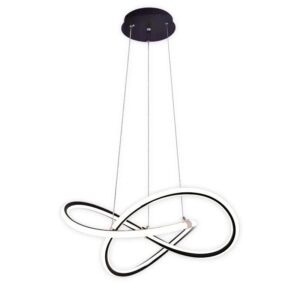 HANGING LIGHT 7089-1
