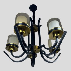 HANGING LIGHT HF-1014-5