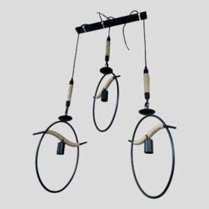HANGING LIGHT MS15-03