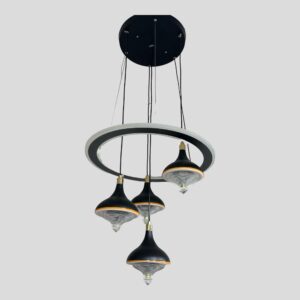 HANGING LIGHT 2061-4