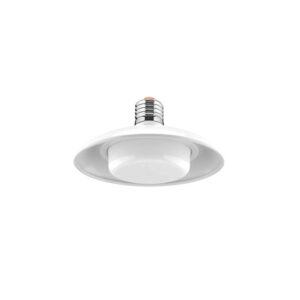 LIPER LED BULB 30W LPQP30ES-01