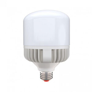 LIPER LED BULB 50W LPQP50ES-01