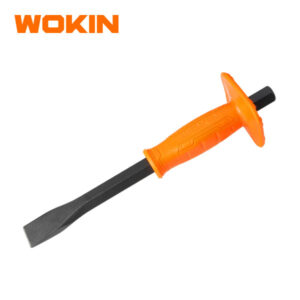 WOKIN COLD CHISEL 24*18*300MM