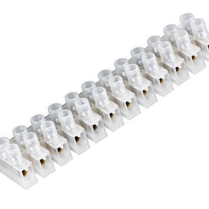 MIKA WIRE CONNECTOR 10A12 10MM