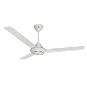 KDK Ceiling Fan 56" X56XG