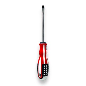 American Screwdriver Flat-Head (Medium)
