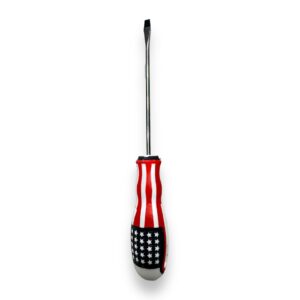 American Screwdriver Flat-Head (Large)