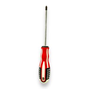 American Screwdriver Phillips-Head (Medium)