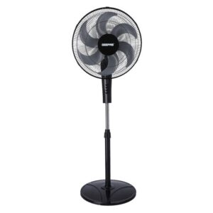 Geepas 16" Stand Fan GF9615