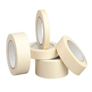 MASKING TAPE 1.5" x 15YRD UAE