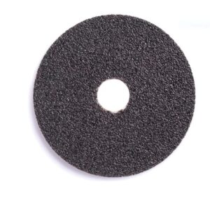 VA SIZE 4X24 GRIT GOLDEN FLEX