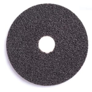 VA SIZE 6X36 GRIT GOLDEN FLEX