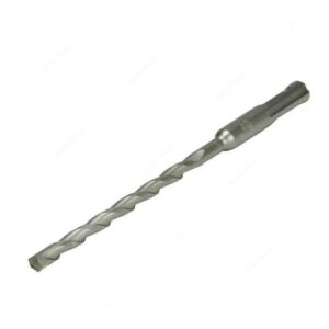 PT SDS Hammer Drill Bit 6x110mm - DB412A-PT