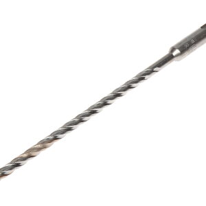 PT SDS Hammer Drill Bit 16x160mm - DB428A-PT