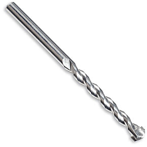 DB465A Masonry Drill Bit Kf 6mm