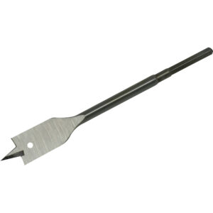 DB482B Wood Flat Drill Bit Kf 16X150MM