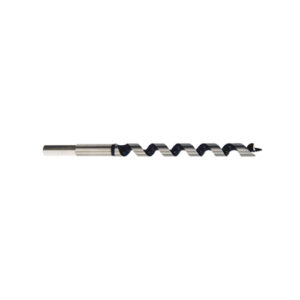 DB507A WOOD AUGER BIT KF 18X230MM GER