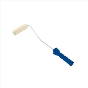 PR15C Paint Roller Blue Plst Hdl 16inch