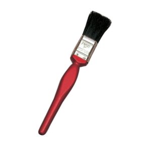 K.F. Paint Brush / Bristles 1"/25mm
