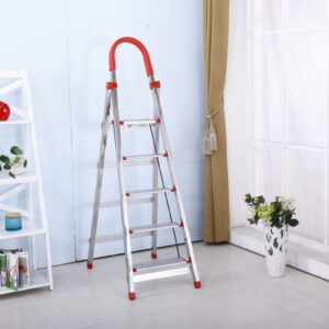 Home Goods